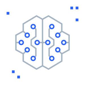 Solutions partner for Data & AI (Azure)