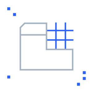 Functional Consultant