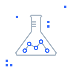 Data Scientist