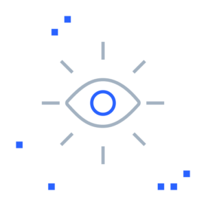 Solutions partner for Security
