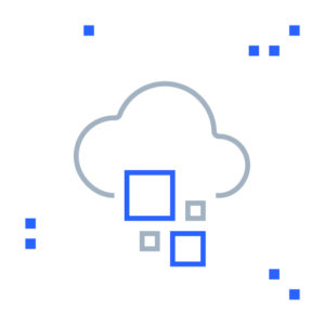 Solutions partner for Modern Work
