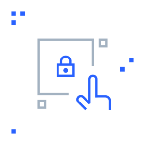 Solutions partner for Infrastructure (Azure)