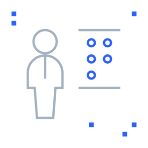 Solutions partner for Business Applications
